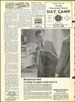 image of April 09, 1965 - number 10