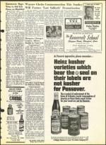 image of April 09, 1965 - number 11