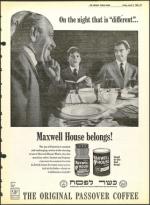 image of April 09, 1965 - number 13