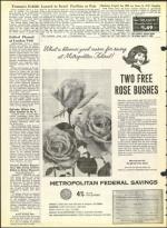 image of April 09, 1965 - number 18