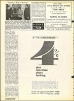 image of April 09, 1965 - number 20