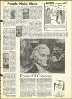 image of April 09, 1965 - number 21