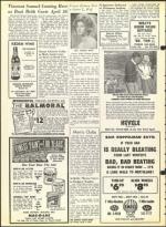 image of April 09, 1965 - number 22