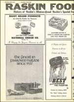 image of April 09, 1965 - number 24