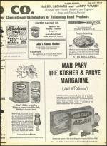 image of April 09, 1965 - number 25