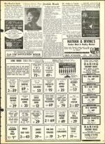 image of April 09, 1965 - number 27