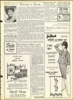 image of April 09, 1965 - number 29