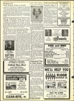 image of April 09, 1965 - number 30