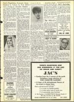 image of April 09, 1965 - number 31