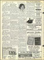 image of April 09, 1965 - number 32