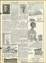 image of April 09, 1965 - number 33