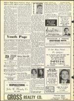 image of April 09, 1965 - number 34