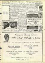 image of April 09, 1965 - number 35