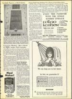 image of April 09, 1965 - number 39