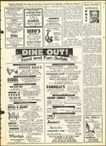 image of April 09, 1965 - number 41