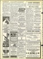 image of April 09, 1965 - number 42