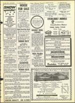 image of April 09, 1965 - number 43