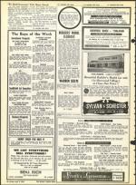 image of April 09, 1965 - number 44