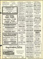 image of April 09, 1965 - number 45