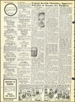 image of April 09, 1965 - number 46