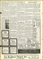 image of April 09, 1965 - number 47