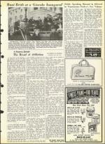 image of April 16, 1965 - number 19