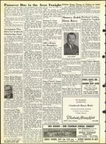 image of April 16, 1965 - number 20