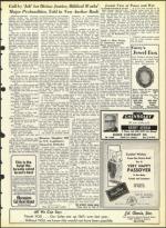 image of April 16, 1965 - number 21