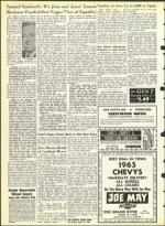 image of April 16, 1965 - number 22