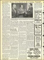 image of April 16, 1965 - number 24