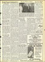 image of April 16, 1965 - number 25