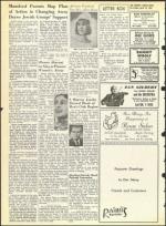 image of April 16, 1965 - number 26