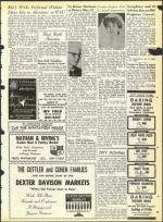 image of April 16, 1965 - number 29