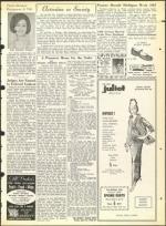 image of April 16, 1965 - number 31