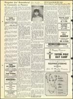 image of April 16, 1965 - number 32