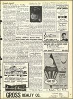 image of April 16, 1965 - number 33