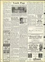 image of April 16, 1965 - number 34