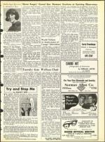 image of April 16, 1965 - number 35