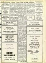 image of April 16, 1965 - number 37