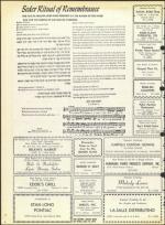 image of April 16, 1965 - number 38