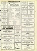 image of April 16, 1965 - number 39