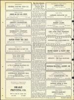 image of April 16, 1965 - number 40