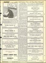 image of April 16, 1965 - number 41