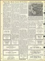 image of April 16, 1965 - number 42