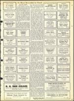 image of April 16, 1965 - number 43