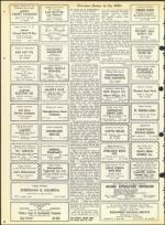 image of April 16, 1965 - number 44