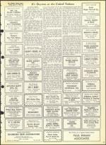 image of April 16, 1965 - number 45