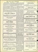 image of April 16, 1965 - number 46