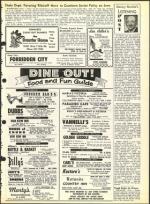 image of April 16, 1965 - number 49