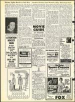 image of April 16, 1965 - number 50